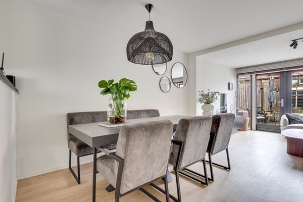 Hr. Frederikstraat 16,IJsselstein 46.jpeg